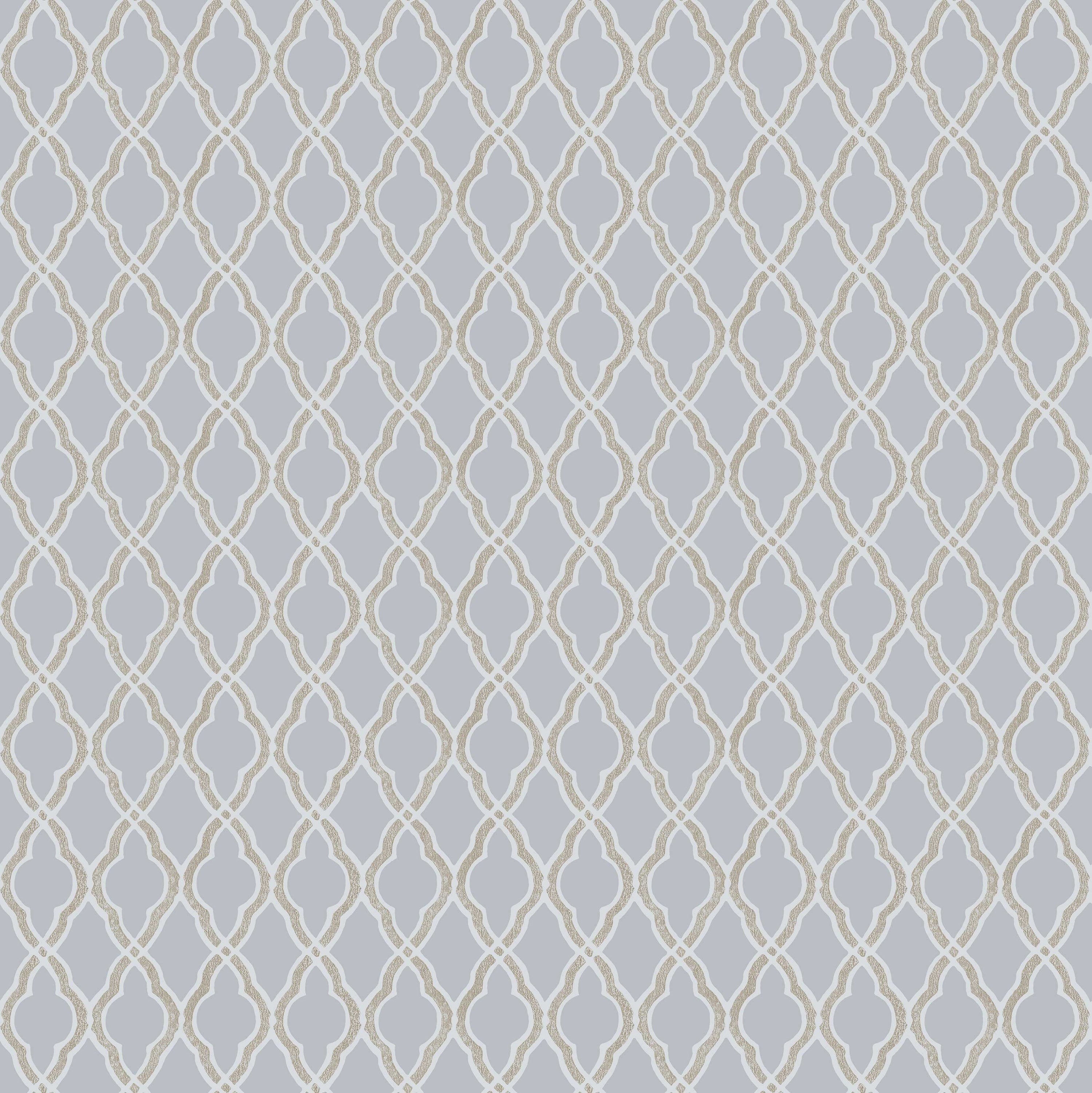 Carta da Parati Thema Cristiana Masi Wallpaper Collection cod. 28836