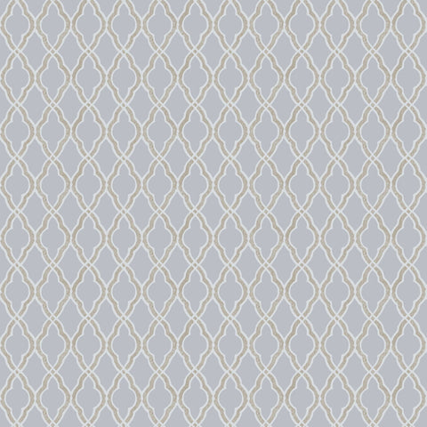 Carta da Parati Thema Cristiana Masi Wallpaper Collection cod. 28836