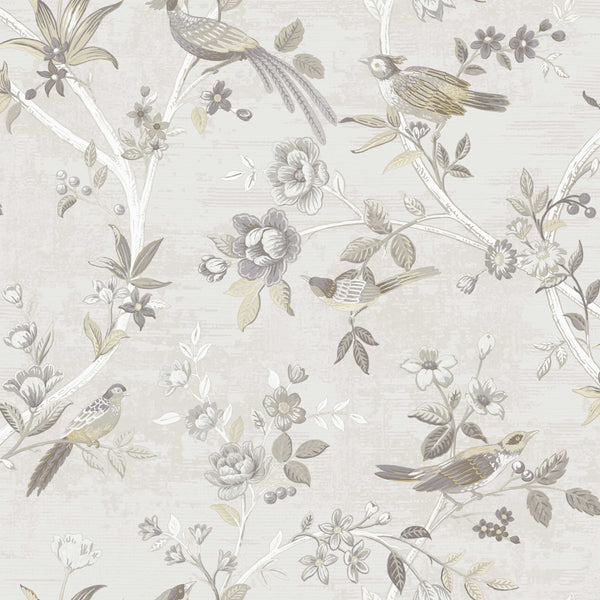 Carta da Parati Thema Cristiana Masi Wallpaper Collection cod. 28841