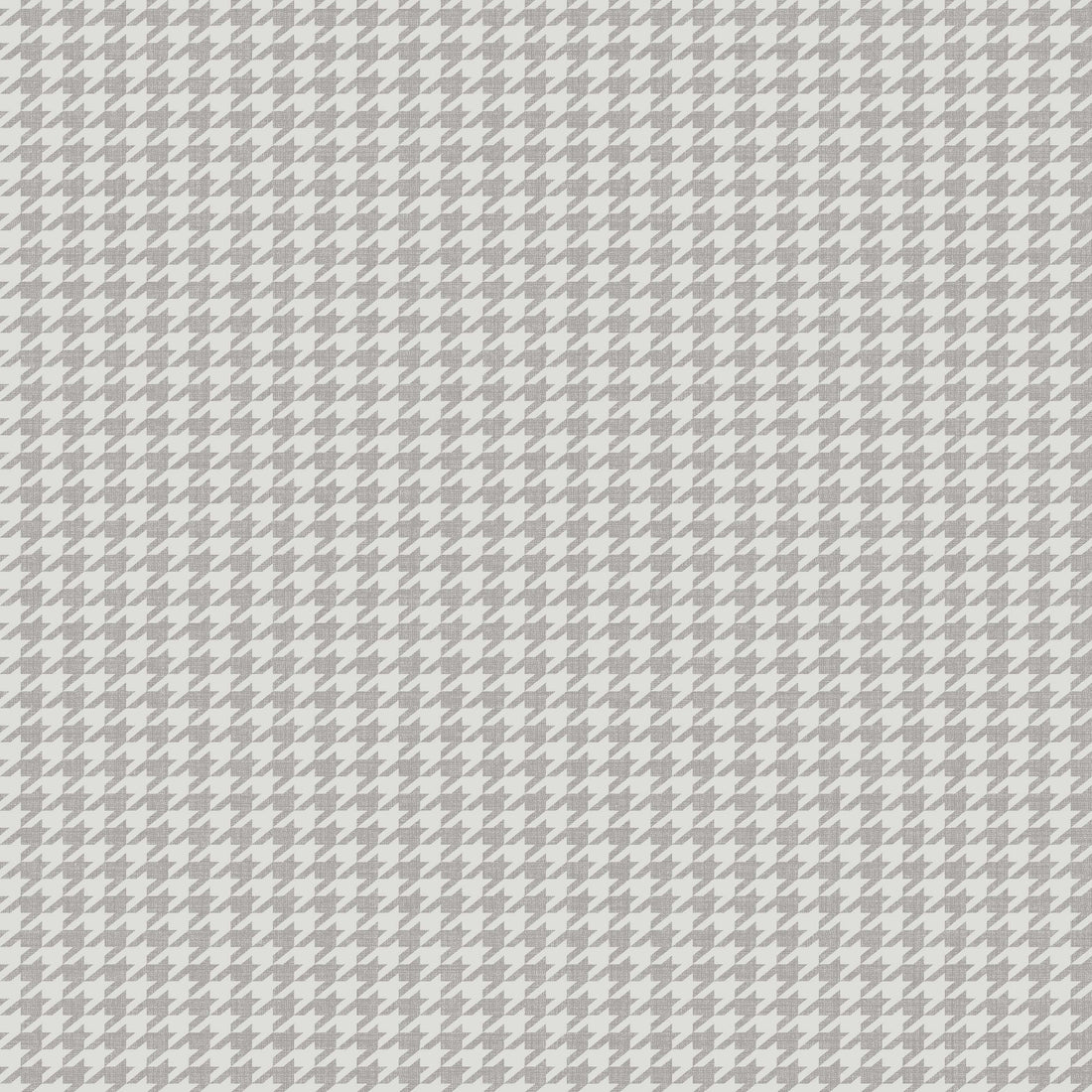 Carta da Parati Thema Cristiana Masi Wallpaper Collection cod. 28862