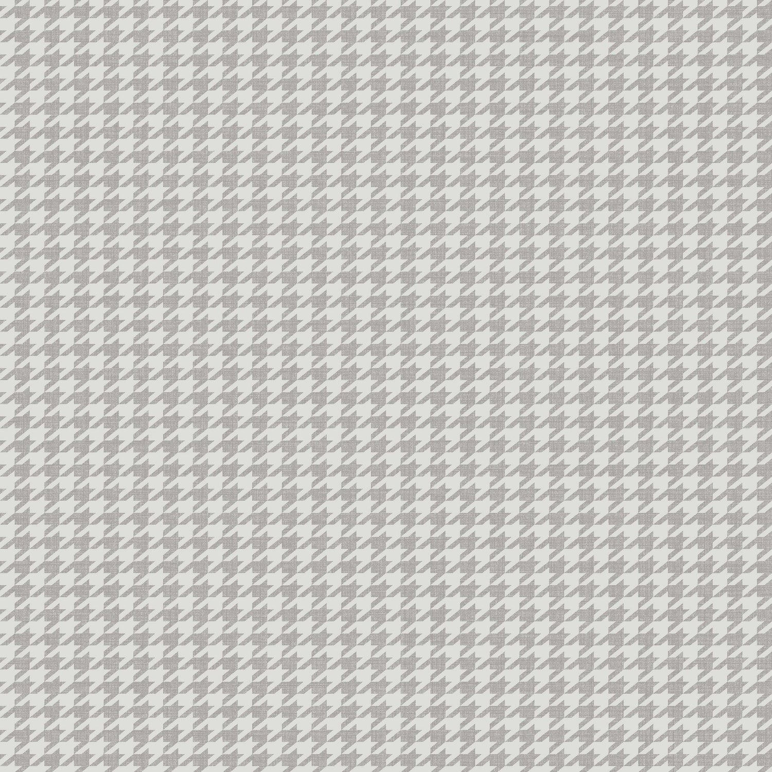 Carta da Parati Thema Cristiana Masi Wallpaper Collection cod. 28862