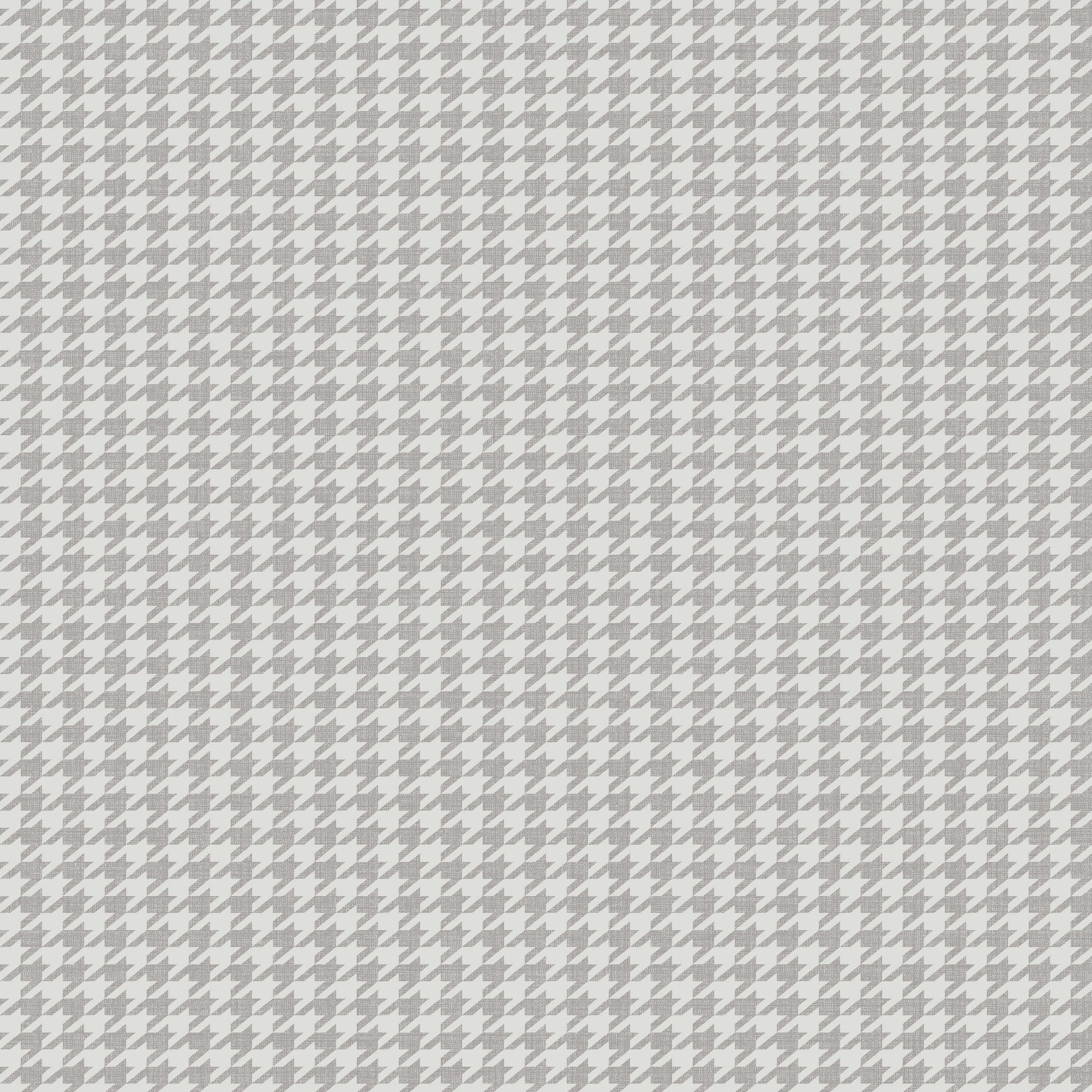 Carta da Parati Thema Cristiana Masi Wallpaper Collection cod. 28862