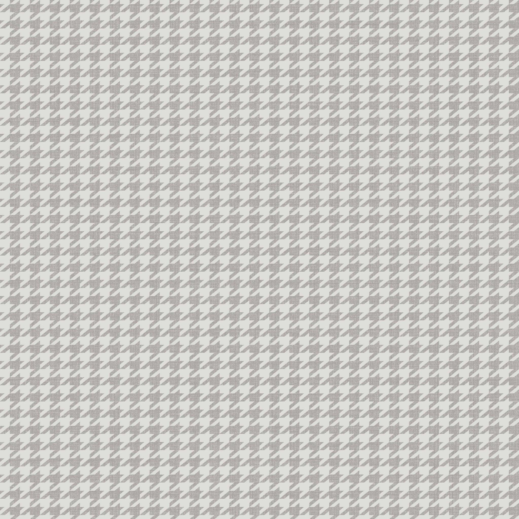 Carta da Parati Thema Cristiana Masi Wallpaper Collection cod. 28862