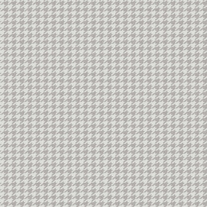 Carta da Parati Thema Cristiana Masi Wallpaper Collection cod. 28862