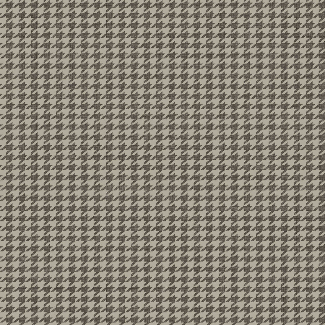 Carta da Parati Thema Cristiana Masi Wallpaper Collection cod. 28864