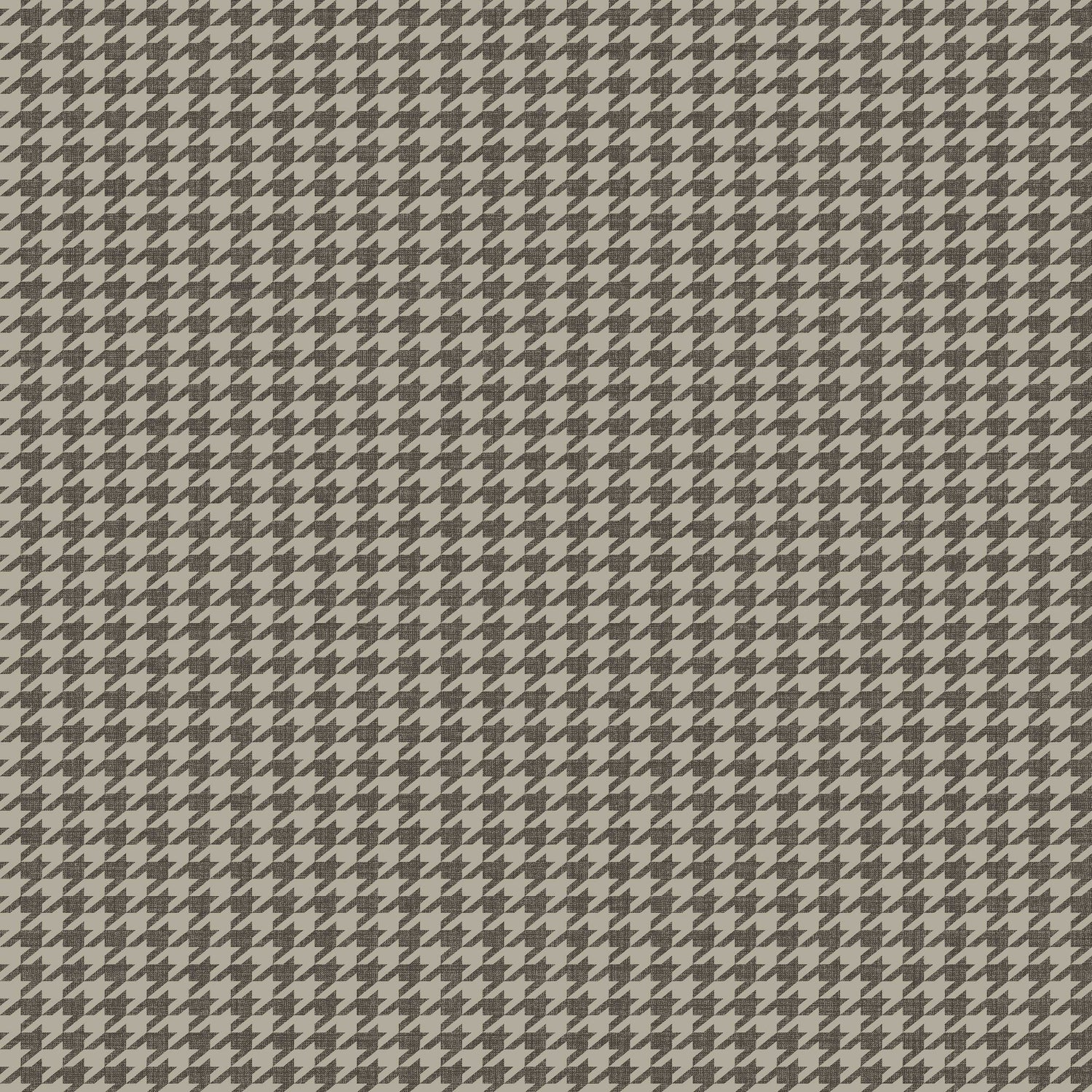 Carta da Parati Thema Cristiana Masi Wallpaper Collection cod. 28864