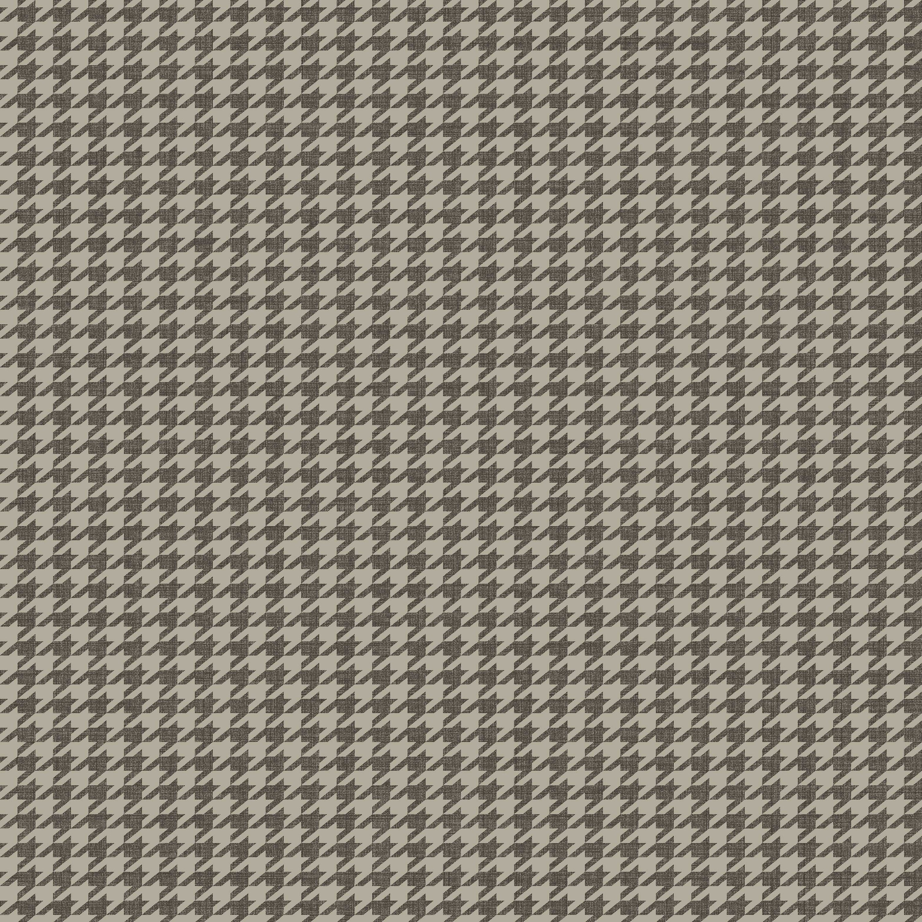 Carta da Parati Thema Cristiana Masi Wallpaper Collection cod. 28864