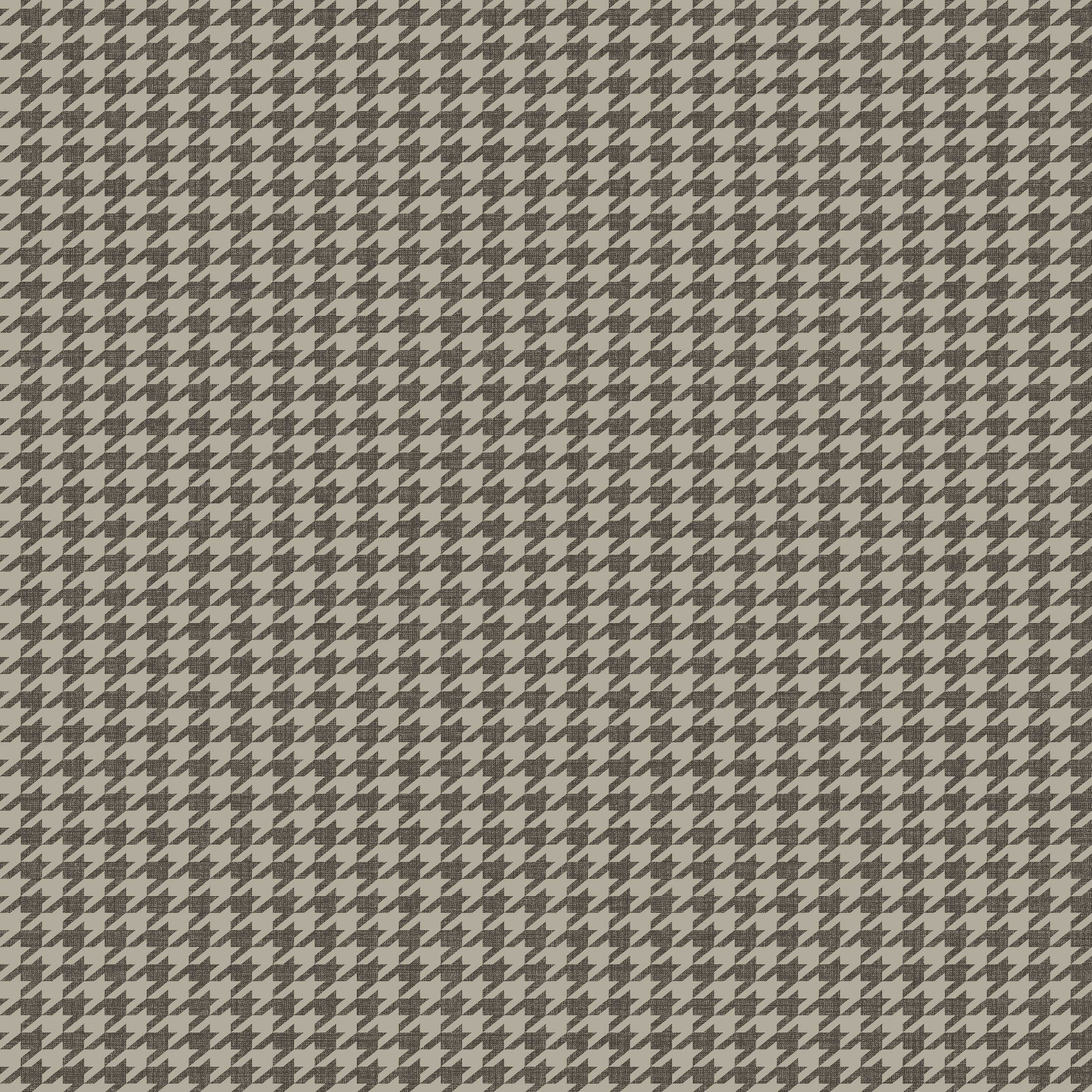 Carta da Parati Thema Cristiana Masi Wallpaper Collection cod. 28864