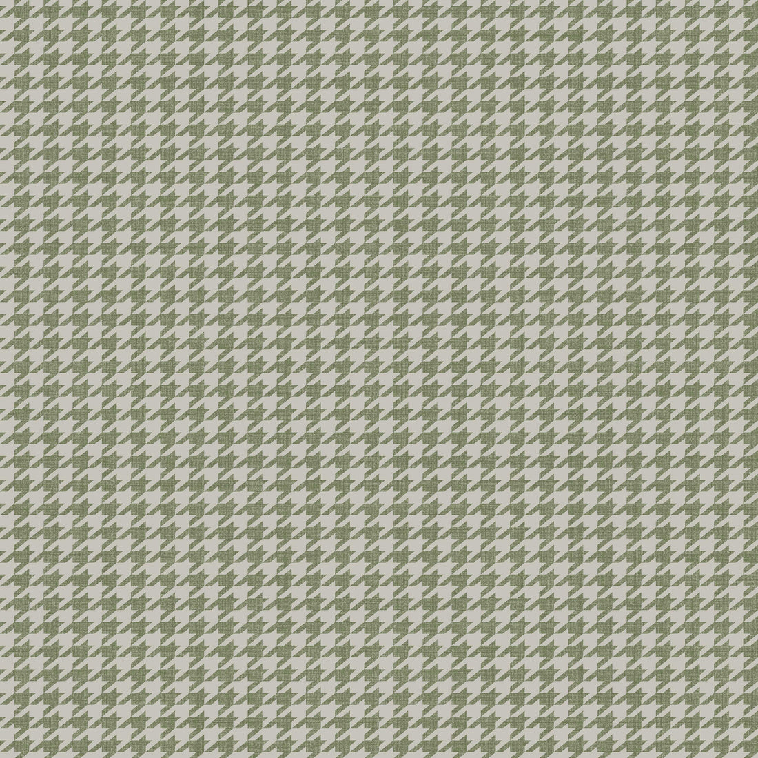 Carta da Parati Thema Cristiana Masi Wallpaper Collection cod. 28865