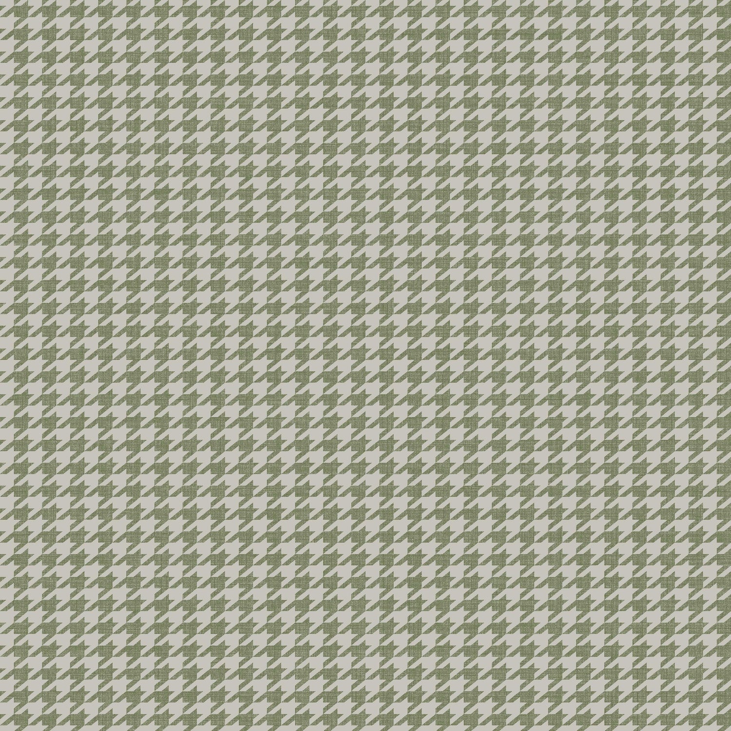 Carta da Parati Thema Cristiana Masi Wallpaper Collection cod. 28865