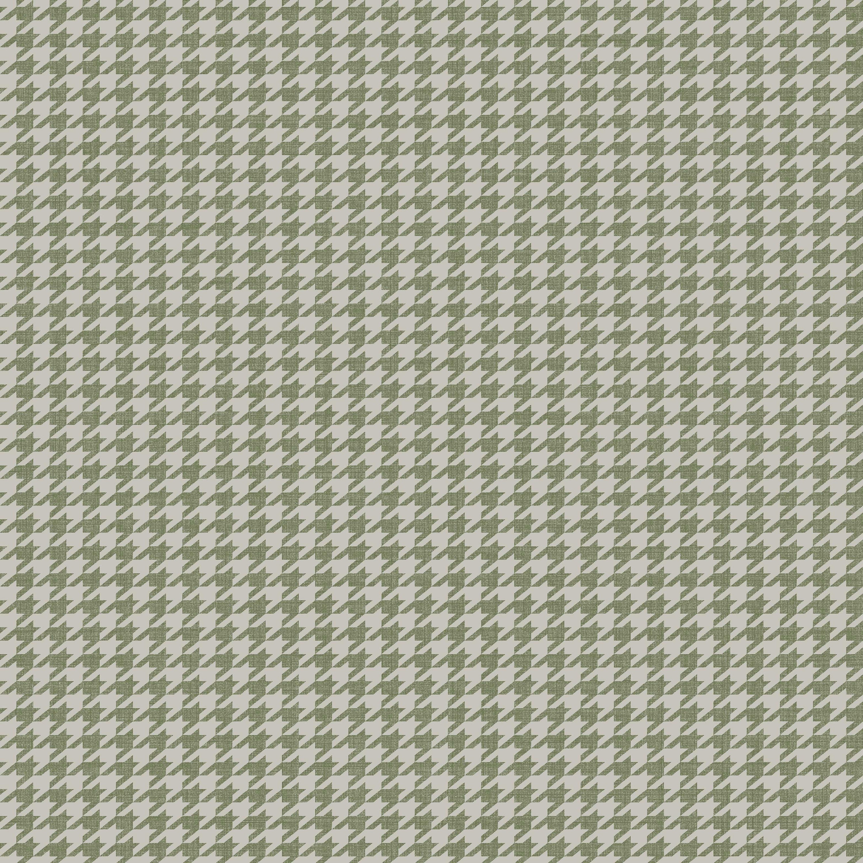 Carta da Parati Thema Cristiana Masi Wallpaper Collection cod. 28865