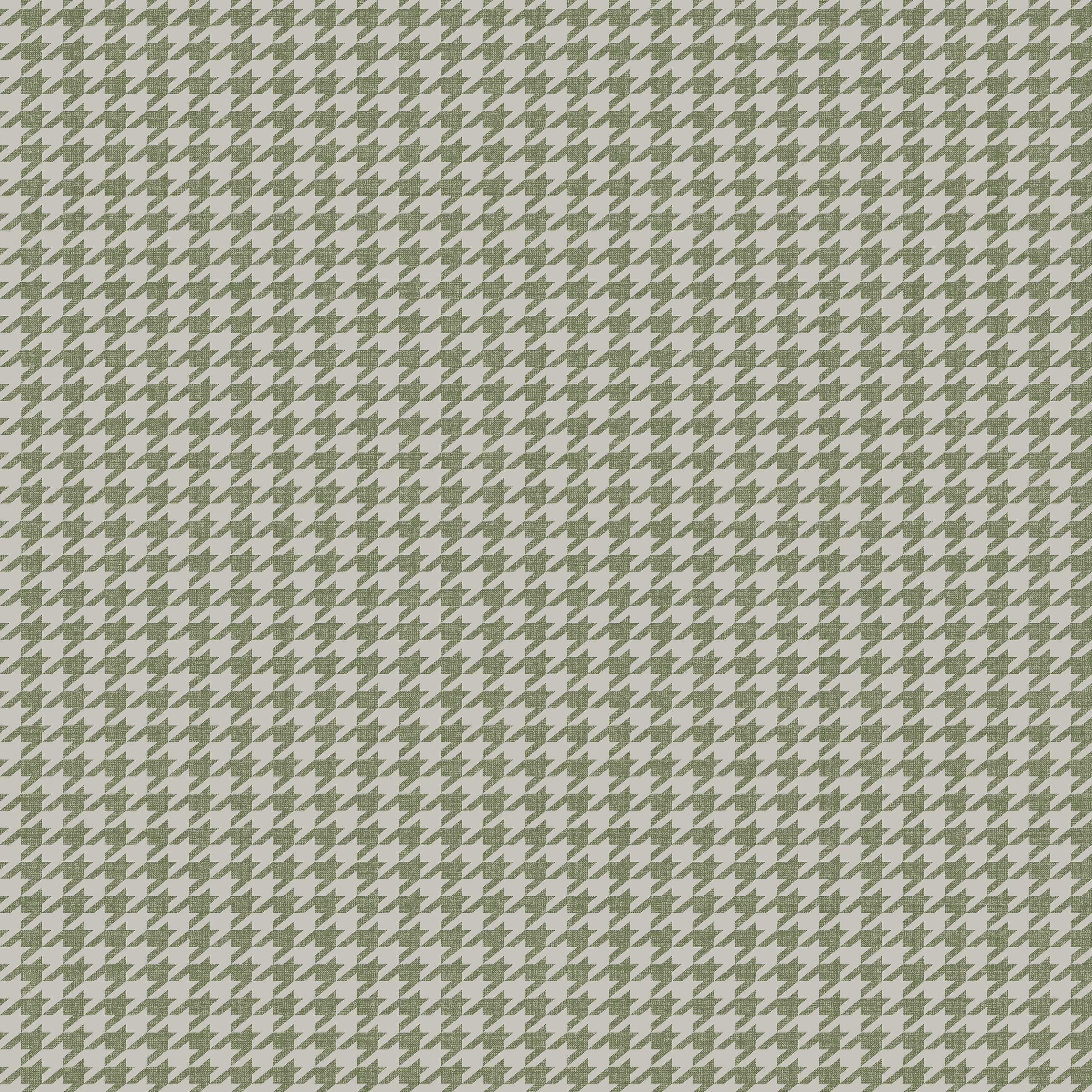 Carta da Parati Thema Cristiana Masi Wallpaper Collection cod. 28865