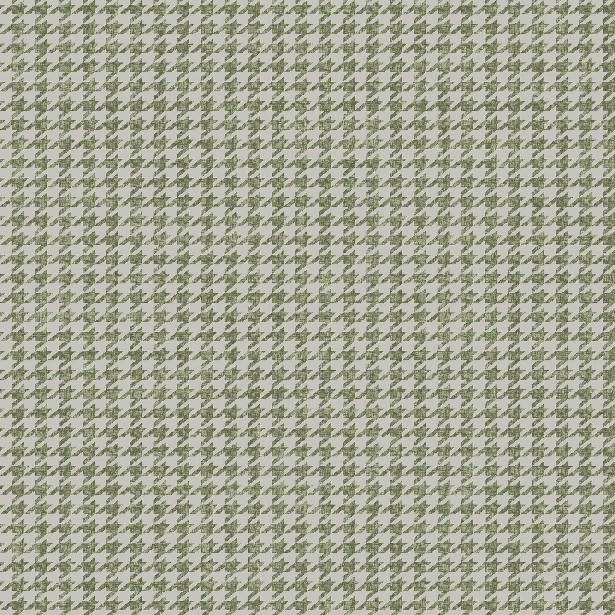 Carta da Parati Thema Cristiana Masi Wallpaper Collection cod. 28865