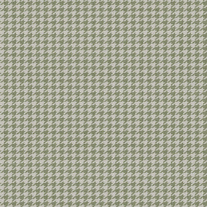 Carta da Parati Thema Cristiana Masi Wallpaper Collection cod. 28865