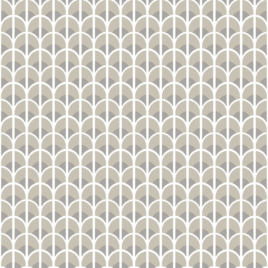 Carta da Parati Thema Cristiana Masi Wallpaper Collection cod. 28866