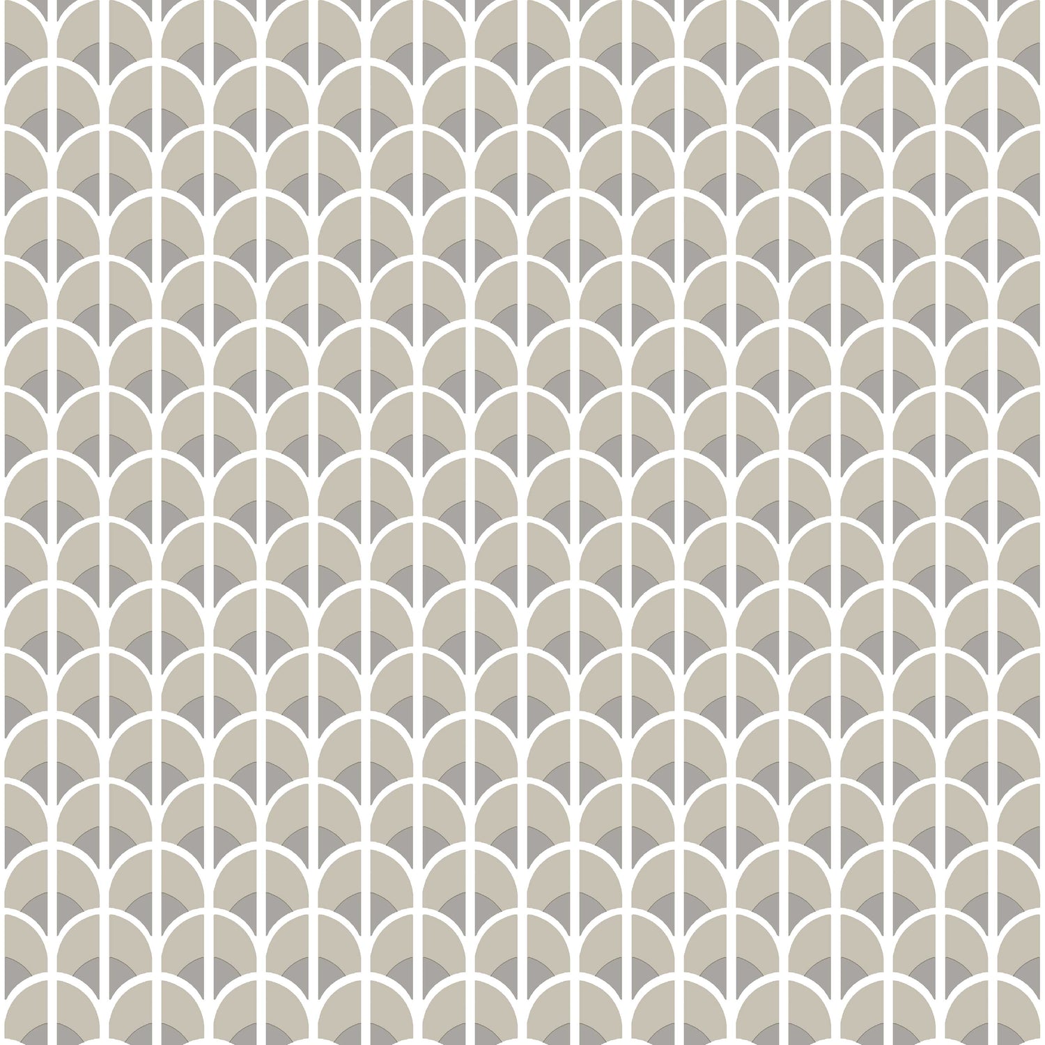 Carta da Parati Thema Cristiana Masi Wallpaper Collection cod. 28866