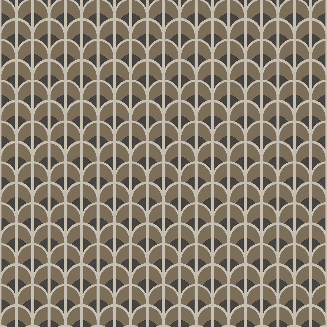 Carta da Parati Thema Cristiana Masi Wallpaper Collection cod. 28867