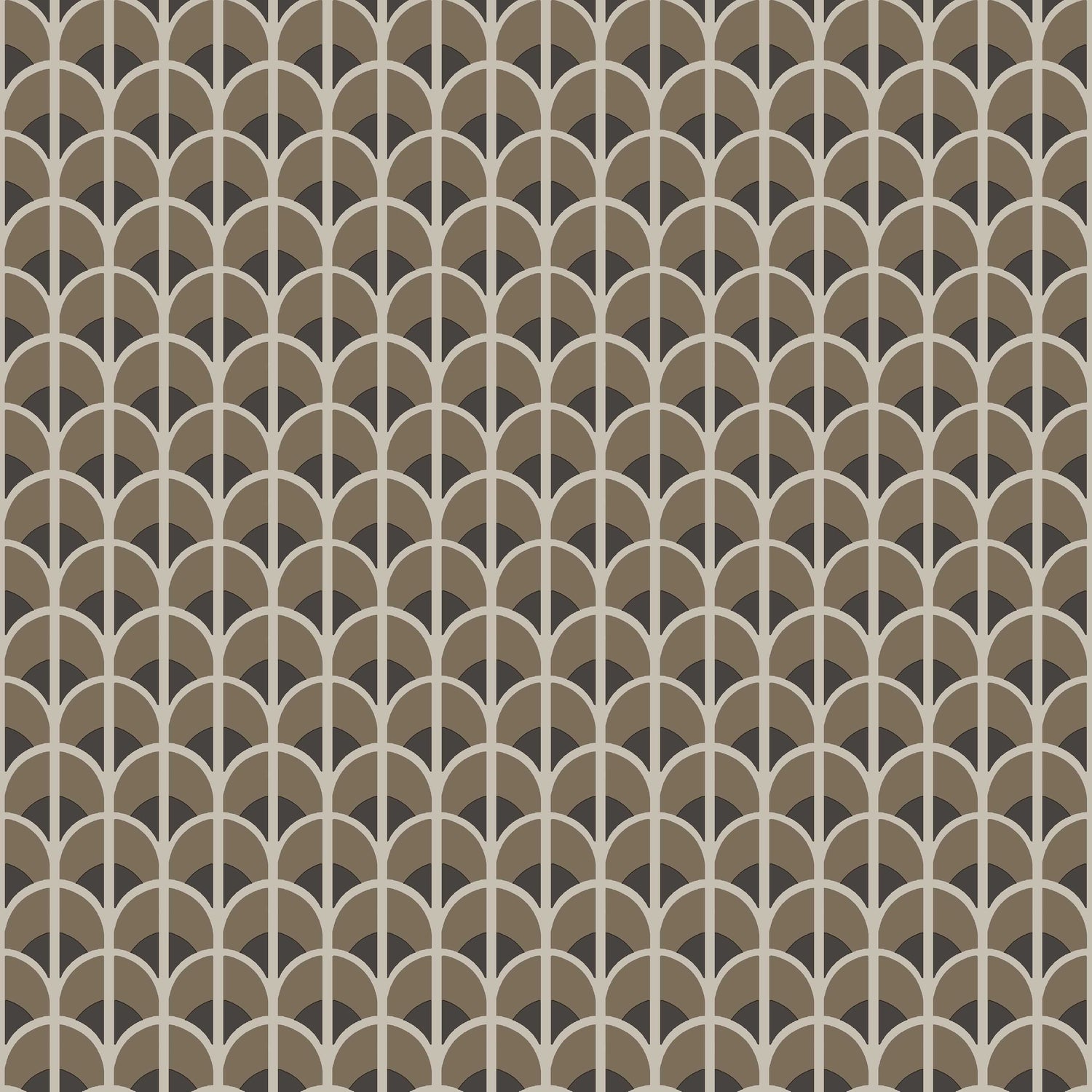 Carta da Parati Thema Cristiana Masi Wallpaper Collection cod. 28867