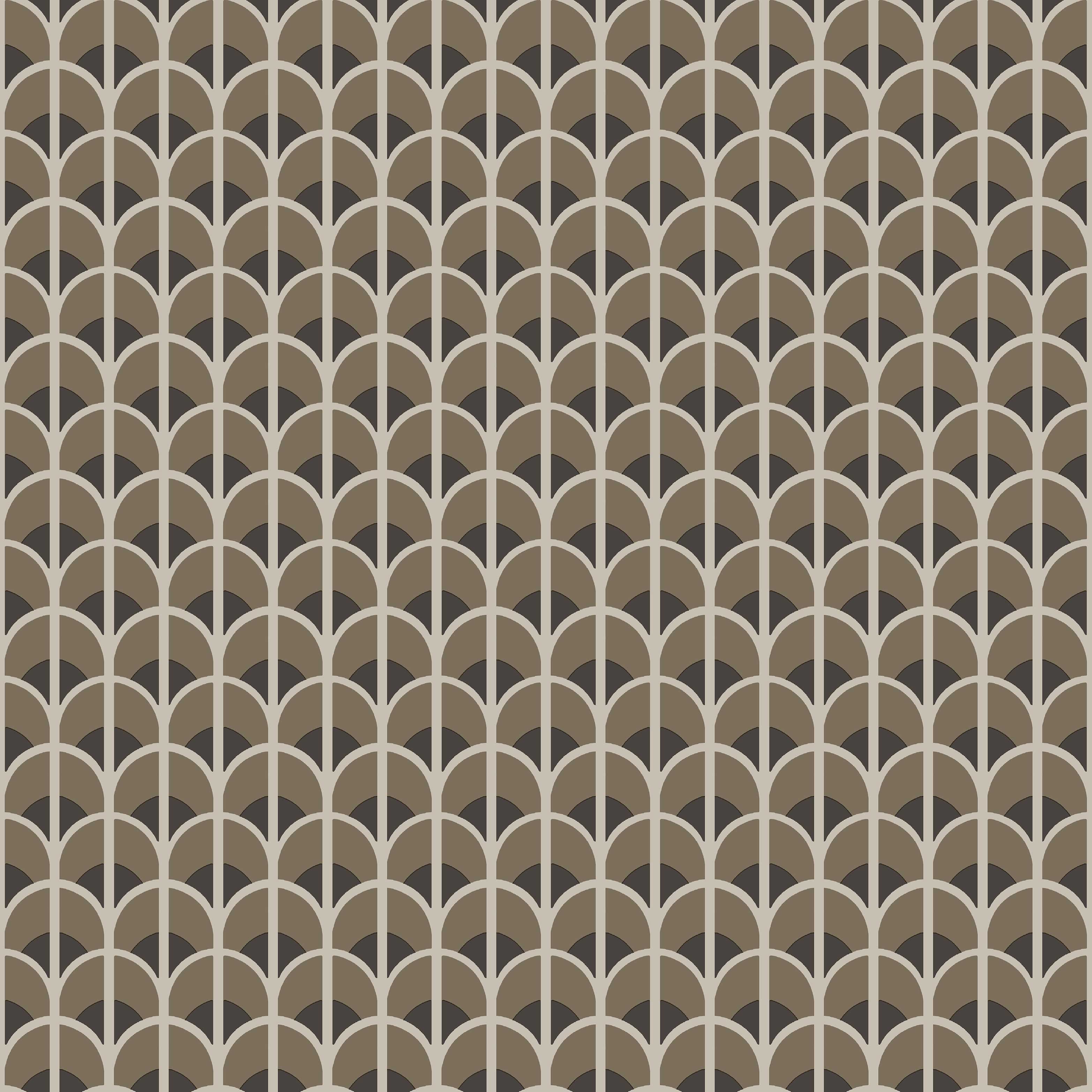 Carta da Parati Thema Cristiana Masi Wallpaper Collection cod. 28867