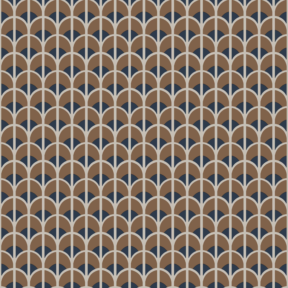 Carta da Parati Thema Cristiana Masi Wallpaper Collection cod. 28869