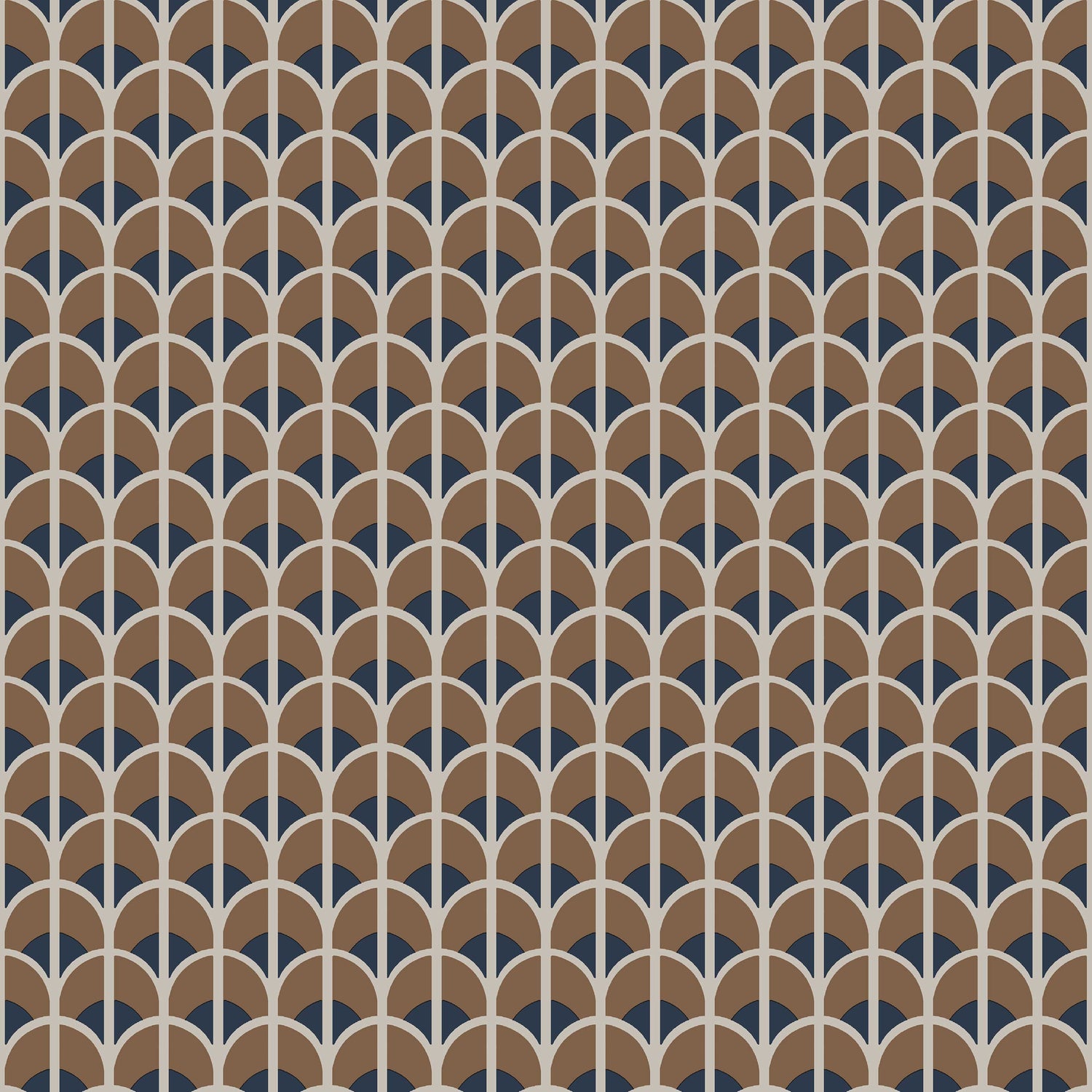 Carta da Parati Thema Cristiana Masi Wallpaper Collection cod. 28869