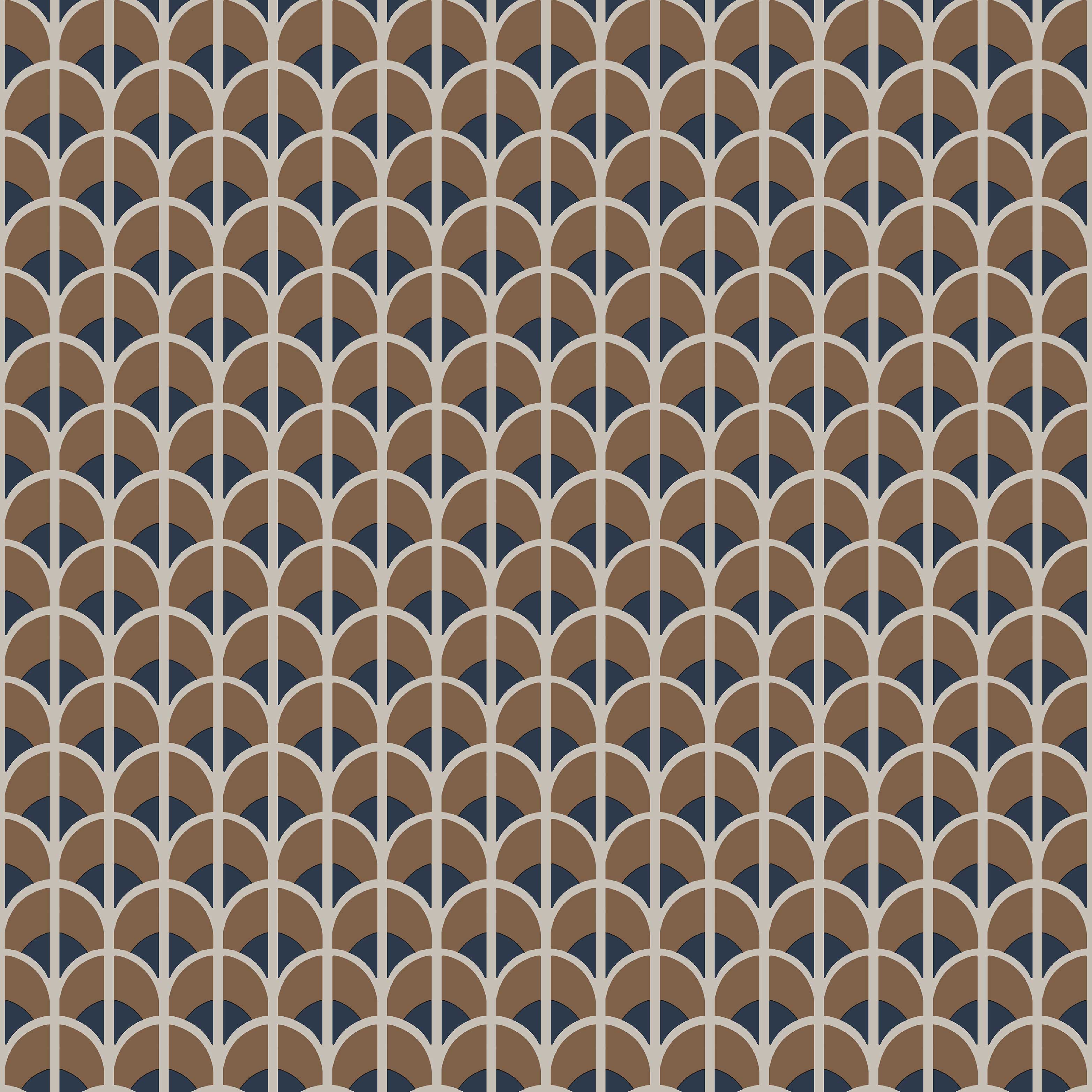 Carta da Parati Thema Cristiana Masi Wallpaper Collection cod. 28869