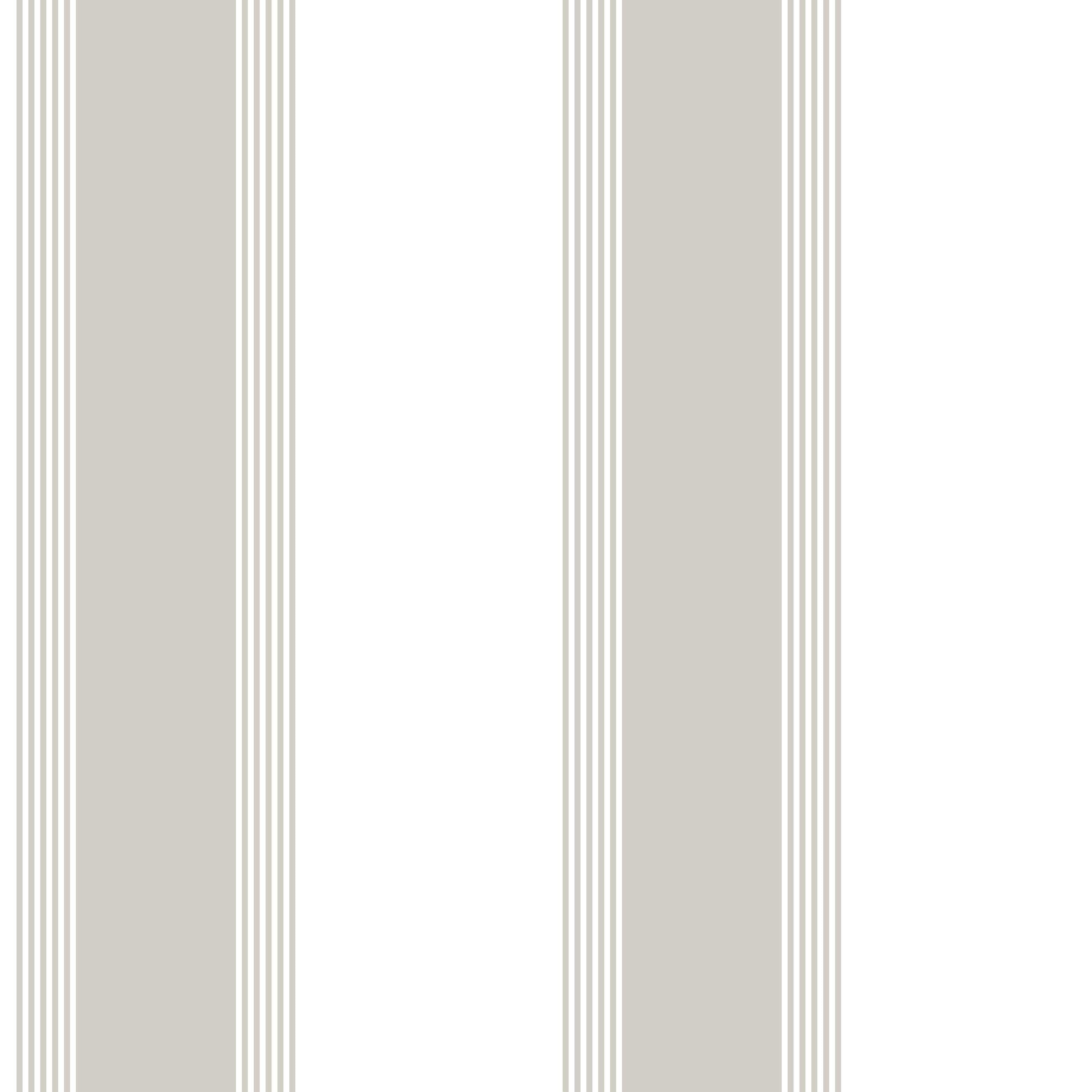 Carta da Parati Thema Cristiana Masi Wallpaper Collection cod. 28871