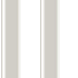 Carta da Parati Thema Cristiana Masi Wallpaper Collection cod. 28871