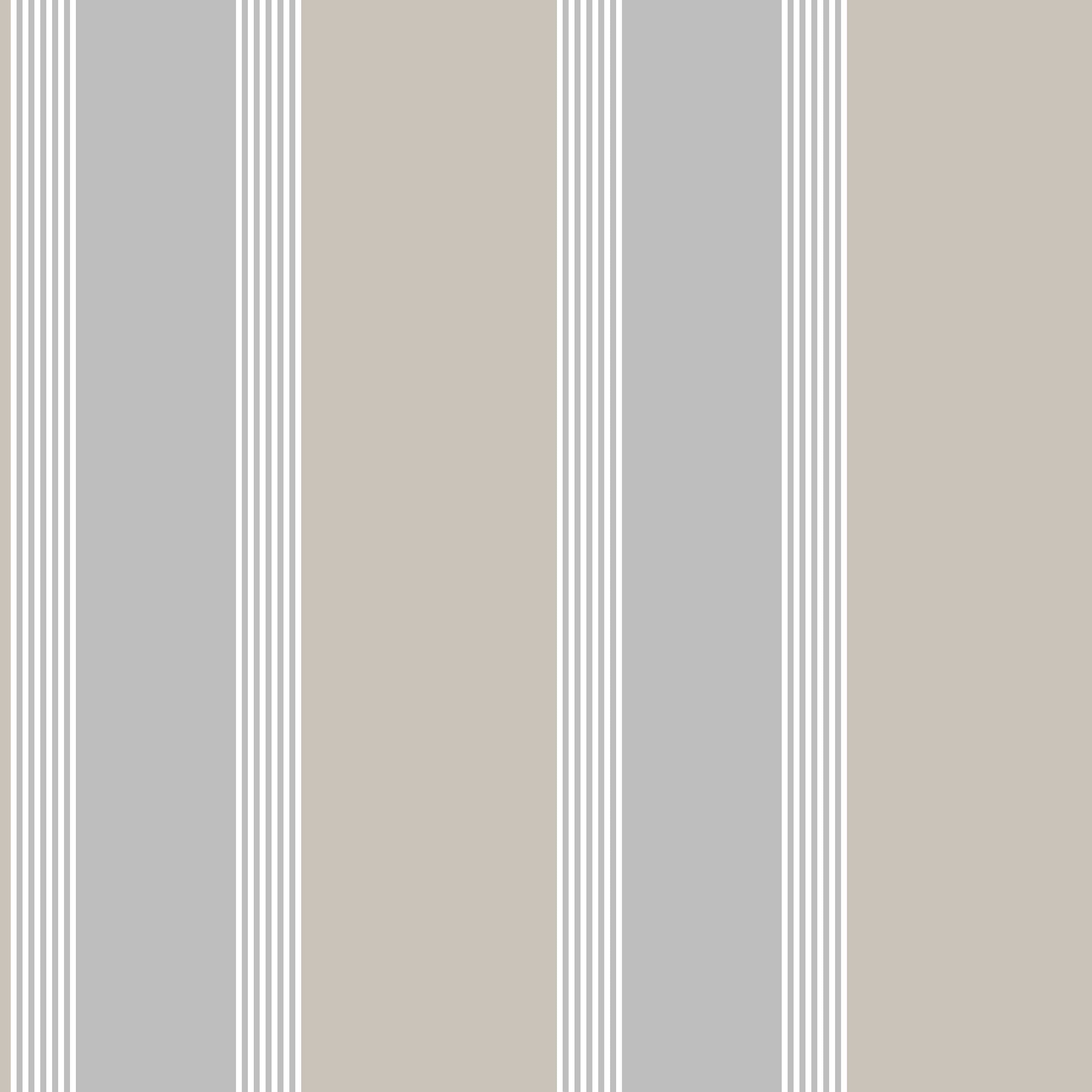 Carta da Parati Thema Cristiana Masi Wallpaper Collection cod. 28873
