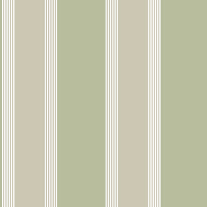 Carta da Parati Thema Cristiana Masi Wallpaper Collection cod. 28875