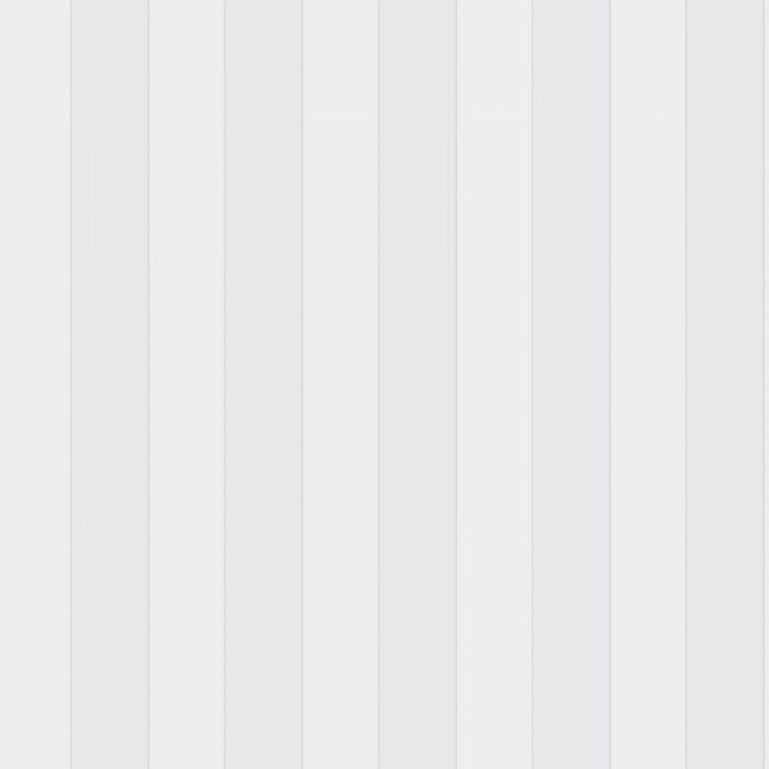 Carta da Parati Les Rayures Casadeco Wallpaper cod. 28880203
