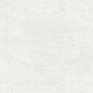 Carta da Parati Thema Cristiana Masi Wallpaper Collection cod. 28880