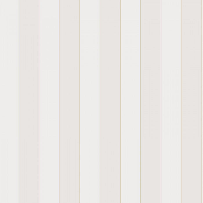 Carta da Parati Les Rayures Casadeco Wallpaper cod. 28881236