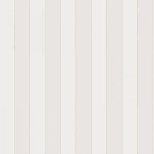 Carta da Parati Les Rayures Casadeco Wallpaper cod. 28881236