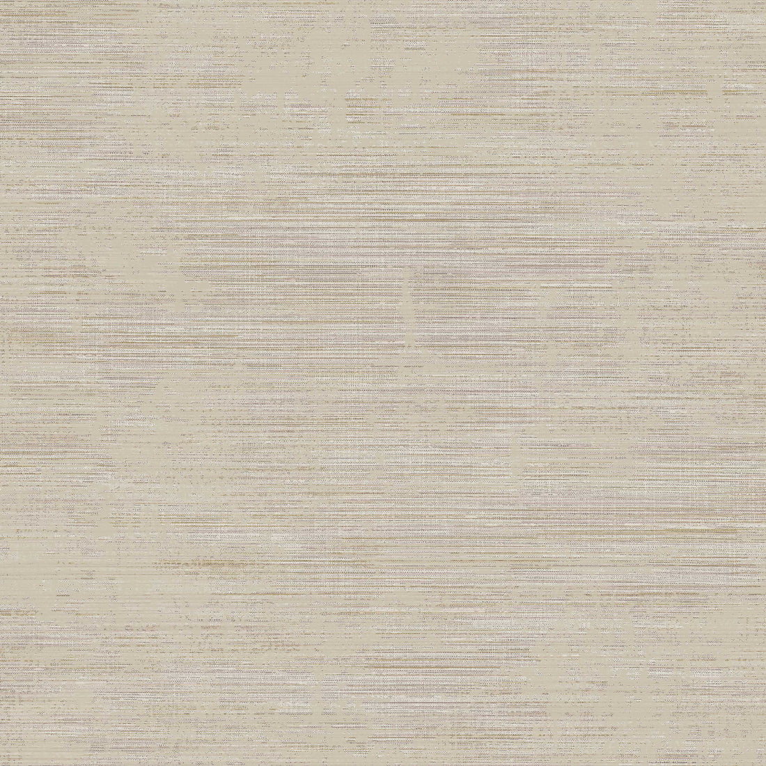 Carta da Parati Thema Cristiana Masi Wallpaper Collection cod. 28882