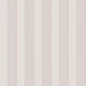 Carta da Parati Les Rayures Casadeco Wallpaper cod. 28882812