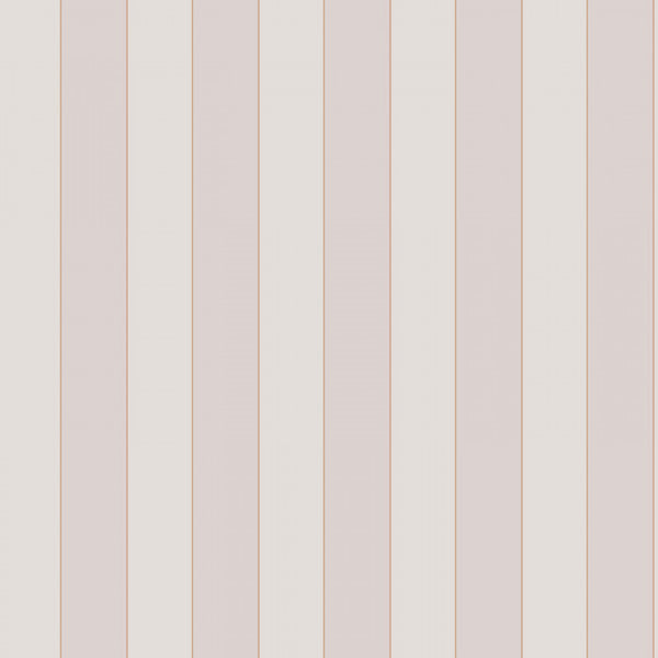 Carta da Parati Les Rayures Casadeco Wallpaper cod. 28882812