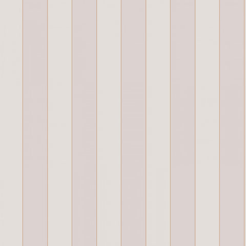 Carta da Parati Les Rayures Casadeco Wallpaper cod. 28882812