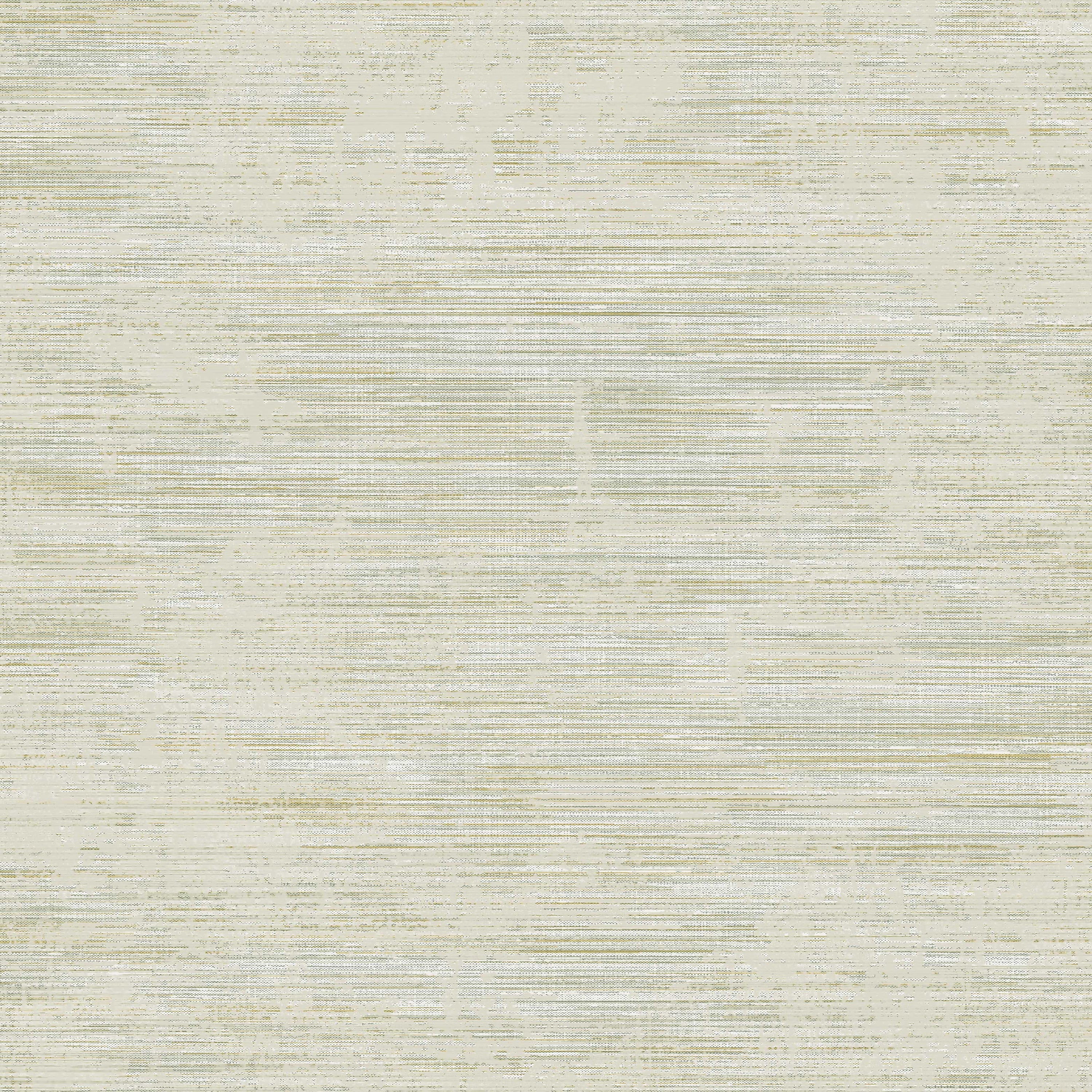 Carta da Parati Thema Cristiana Masi Wallpaper Collection cod. 28885