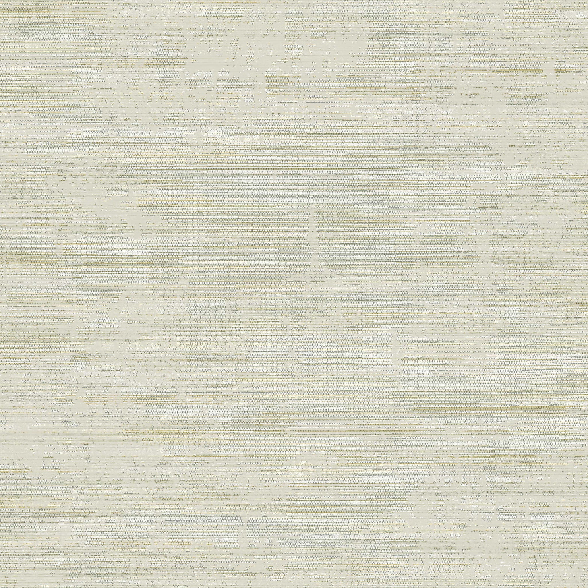Carta da Parati Thema Cristiana Masi Wallpaper Collection cod. 28885