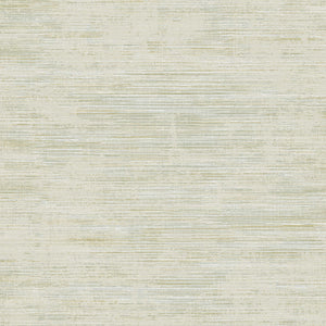 Carta da Parati Thema Cristiana Masi Wallpaper Collection cod. 28885