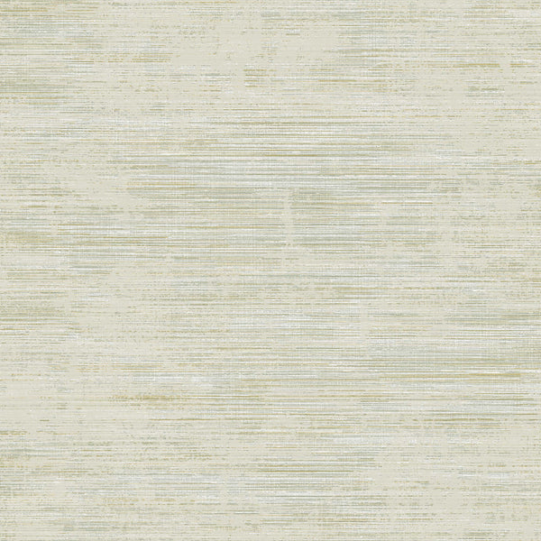 Carta da Parati Thema Cristiana Masi Wallpaper Collection cod. 28885