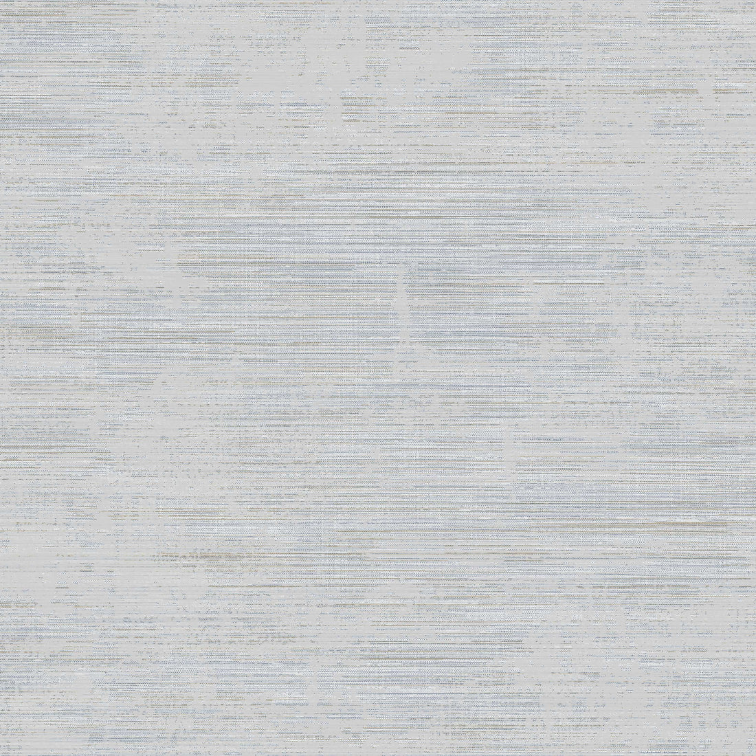 Carta da Parati Thema Cristiana Masi Wallpaper Collection cod. 28886