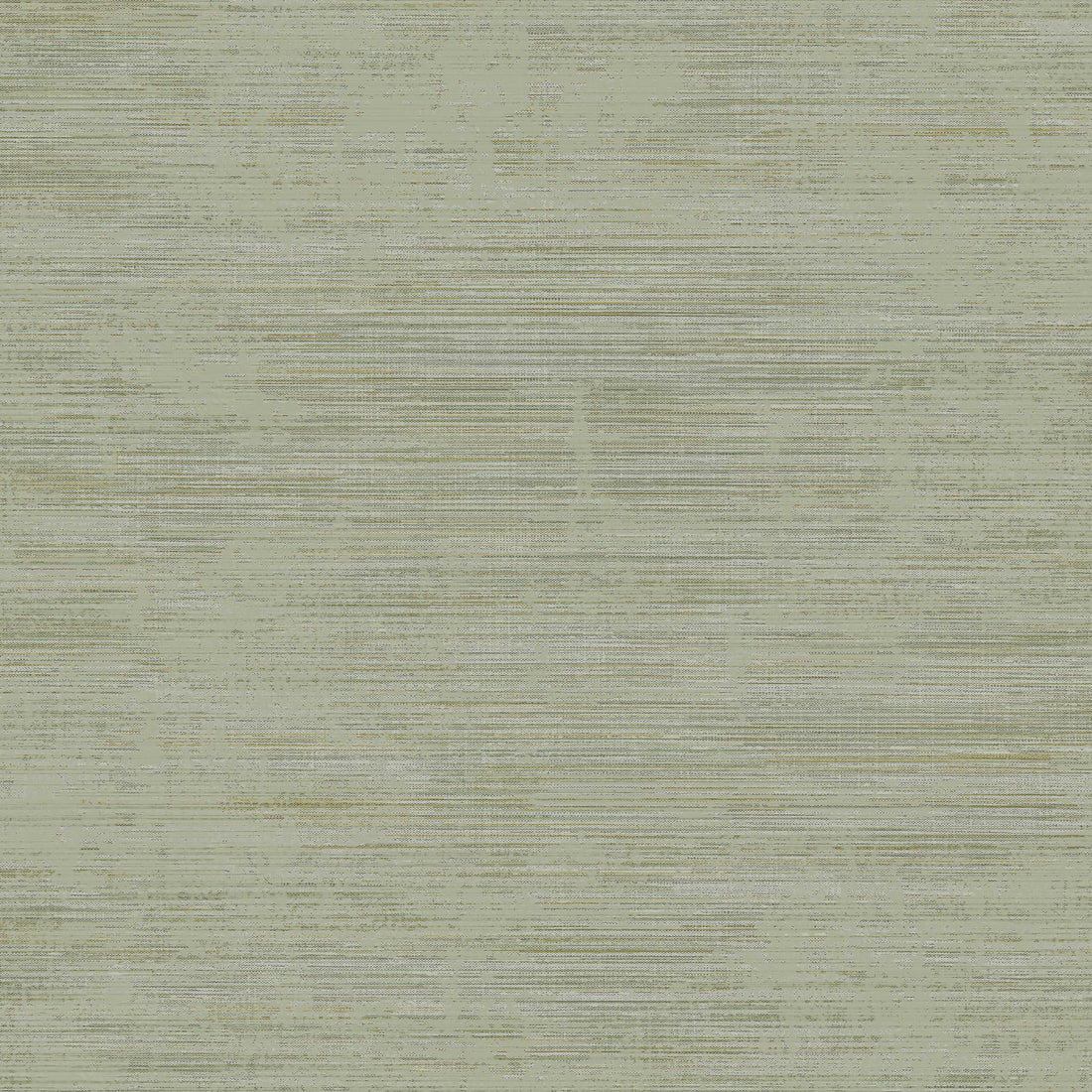 Carta da Parati Thema Cristiana Masi Wallpaper Collection cod. 28887