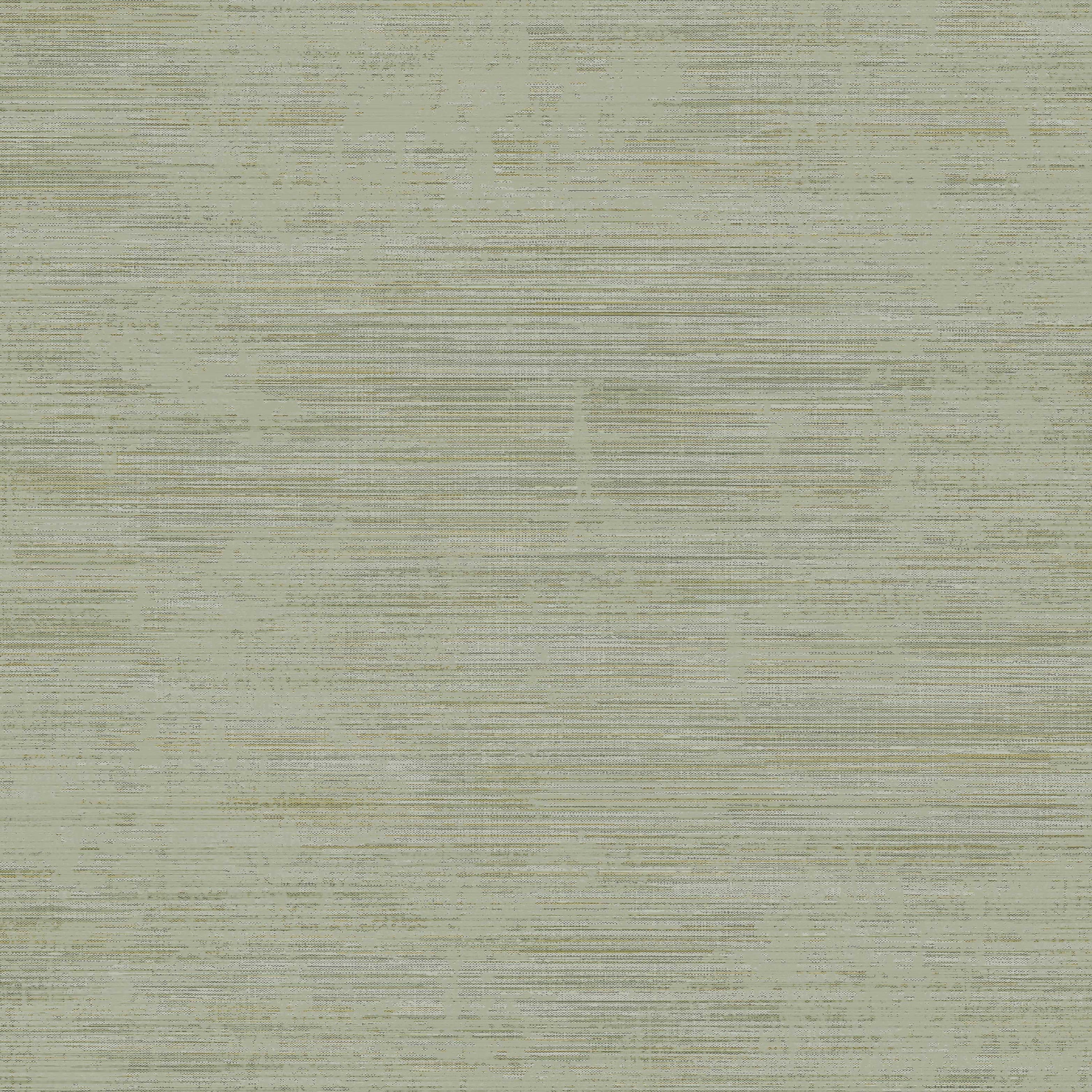 Carta da Parati Thema Cristiana Masi Wallpaper Collection cod. 28887