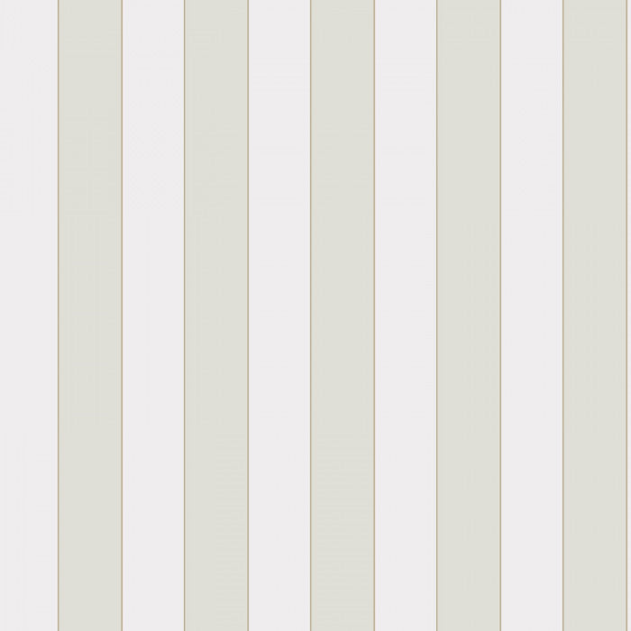 Carta da Parati Les Rayures Casadeco Wallpaper cod. 28887302