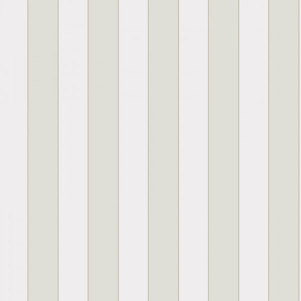 Carta da Parati Les Rayures Casadeco Wallpaper cod. 28887302