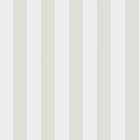 Carta da Parati Les Rayures Casadeco Wallpaper cod. 28887302
