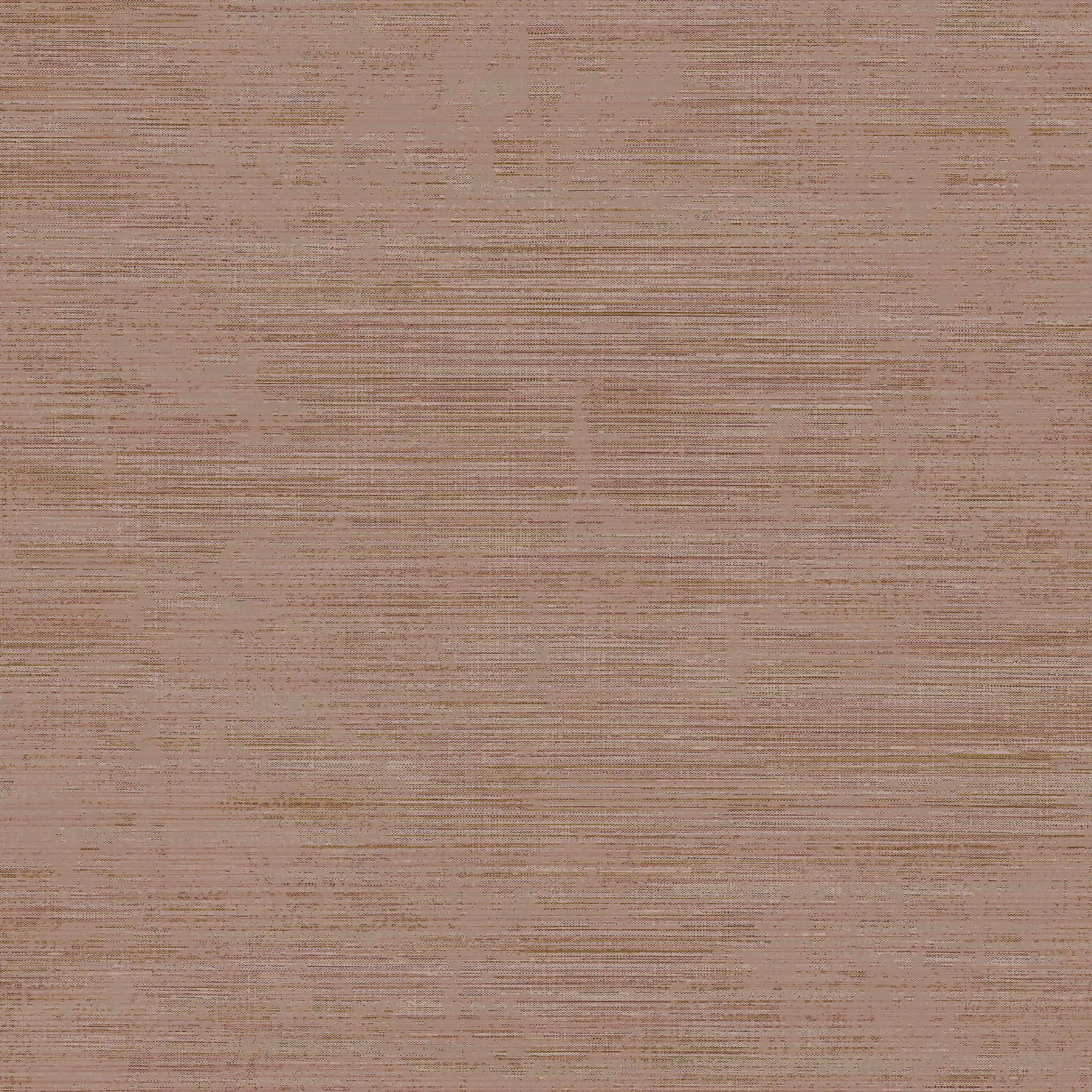 Carta da Parati Thema Cristiana Masi Wallpaper Collection cod. 28888