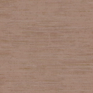 Carta da Parati Thema Cristiana Masi Wallpaper Collection cod. 28888